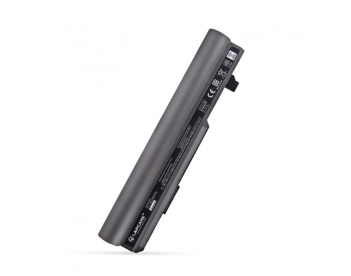  LAPTOP BATTERY FOR LENOVO IDEAPAD Y400 Y410